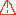 ビックリマーク
