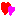 ハート