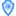 JC