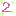 2