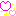 ハート
