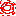 バラ