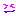 キャ～～～～～～