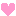 ハート