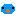 ペネロペ