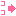 ココ