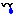 泣き