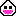 ハッピー