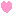 は-とん