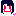 [みんな:01]