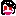 あっちゃん