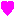❤