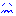 わーｎ