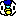 ぽっちゃま