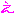 え