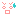 はっ