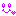 るん2