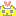 にゃ