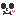 にこ