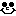にこｗ
