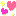 ハート