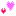 ハート