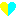 ハート