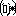 ｗ