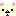 コリラックマ