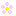 はな
