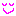 あ