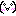 ぽっ