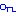 萎え