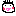 はらだ