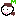 みどりちゃん