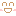 にこにこ
