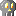 ドクロ