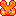 ワン