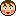 ブー太郎