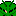 ビグ・ザム