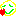 にこc