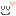 想い