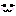 顔１