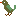 とり