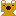 ペネロペ