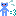 ペネロペ