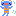 ペネロペ