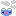 ペネロペ