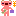 ペネロペ