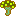 キノコ